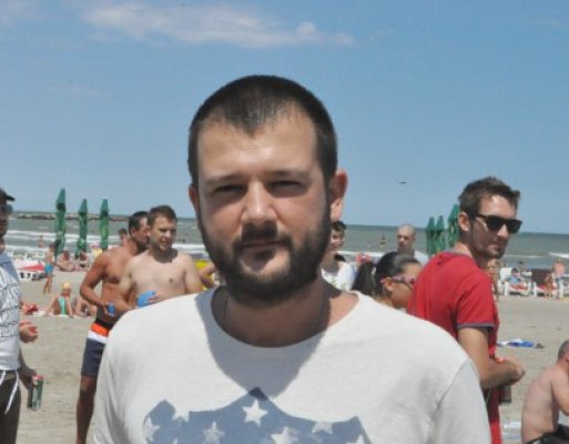 PNL Constanţa acuză BEC că sprijină PSD la distribuirea „pliantelor care înşeală poporul român”